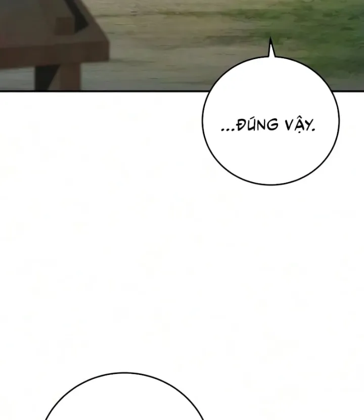 Chapter 132 - Trang 8