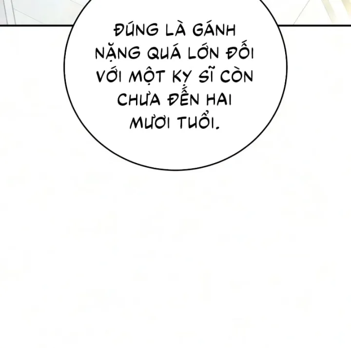 Chapter 132 - Trang 72