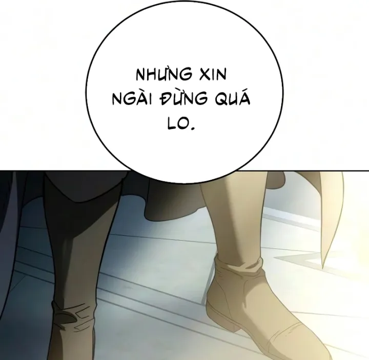 Chapter 132 - Trang 73