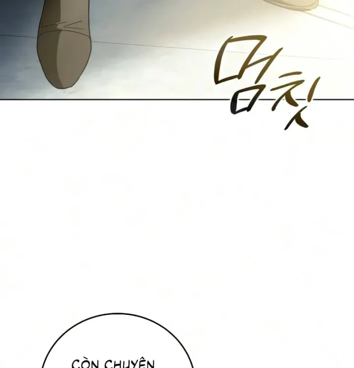 Chapter 132 - Trang 74