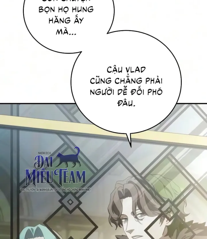 Chapter 132 - Trang 75
