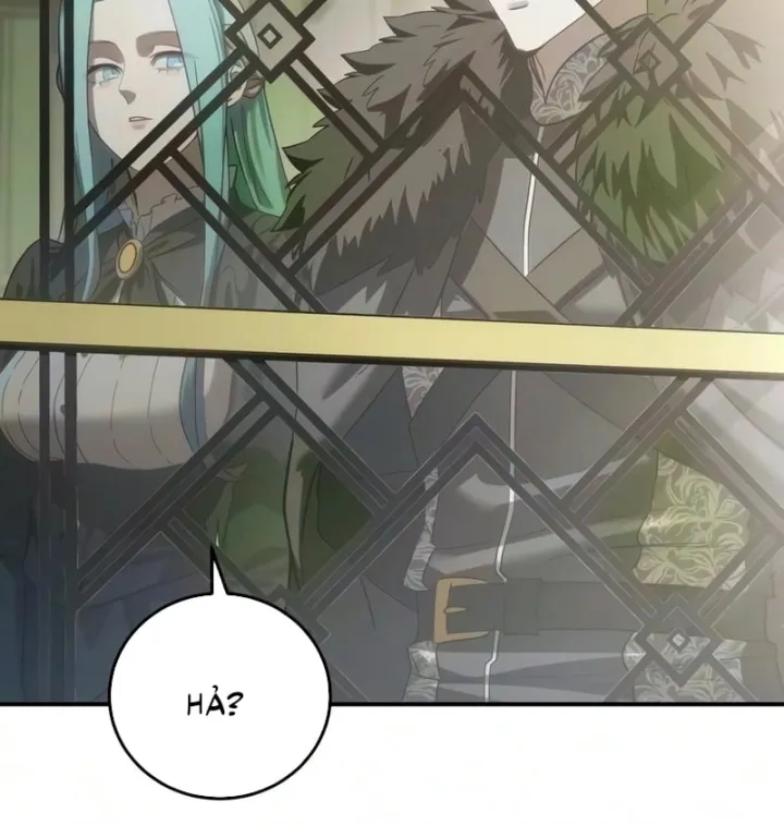Chapter 132 - Trang 76