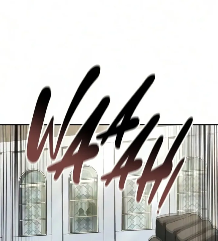 Chapter 132 - Trang 79