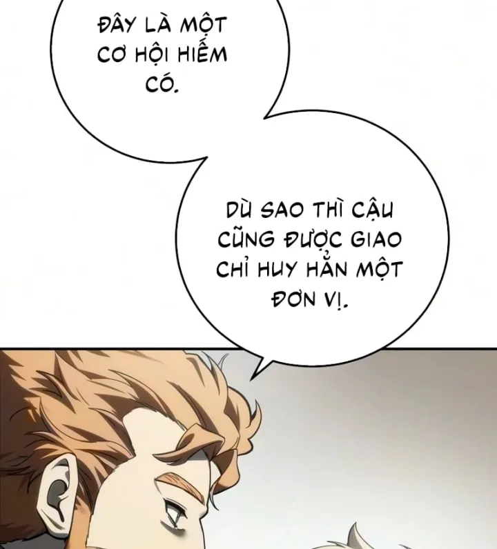 Chapter 132 - Trang 9