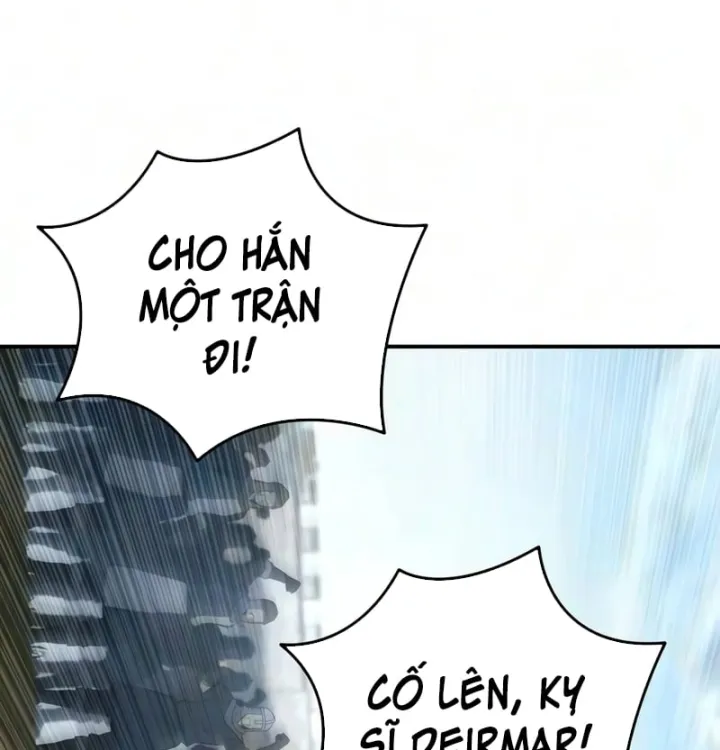 Chapter 132 - Trang 81