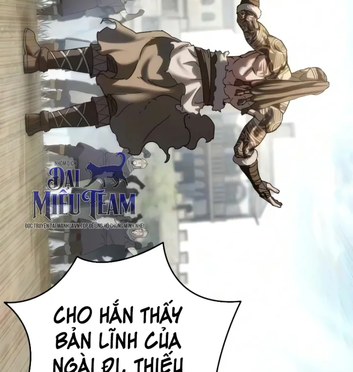Chapter 132 - Trang 83