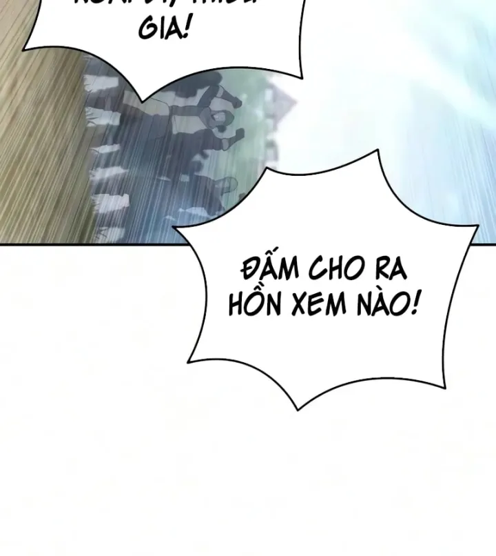 Chapter 132 - Trang 84