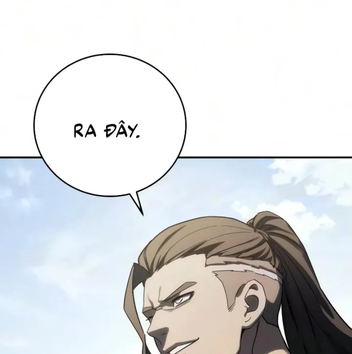 Chapter 132 - Trang 85