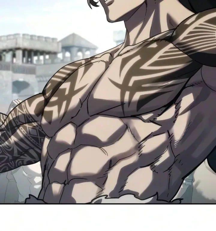Chapter 132 - Trang 86