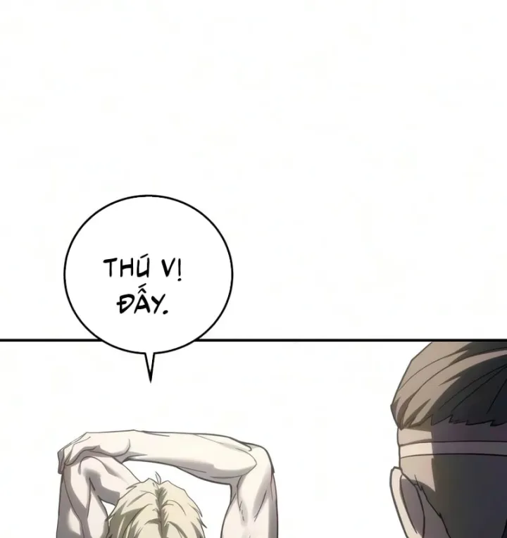 Chapter 132 - Trang 87