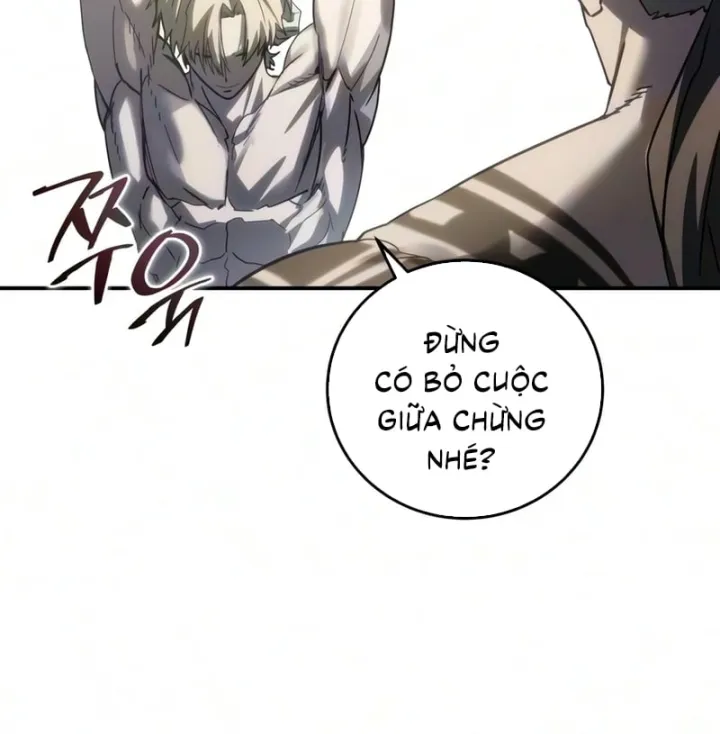 Chapter 132 - Trang 88