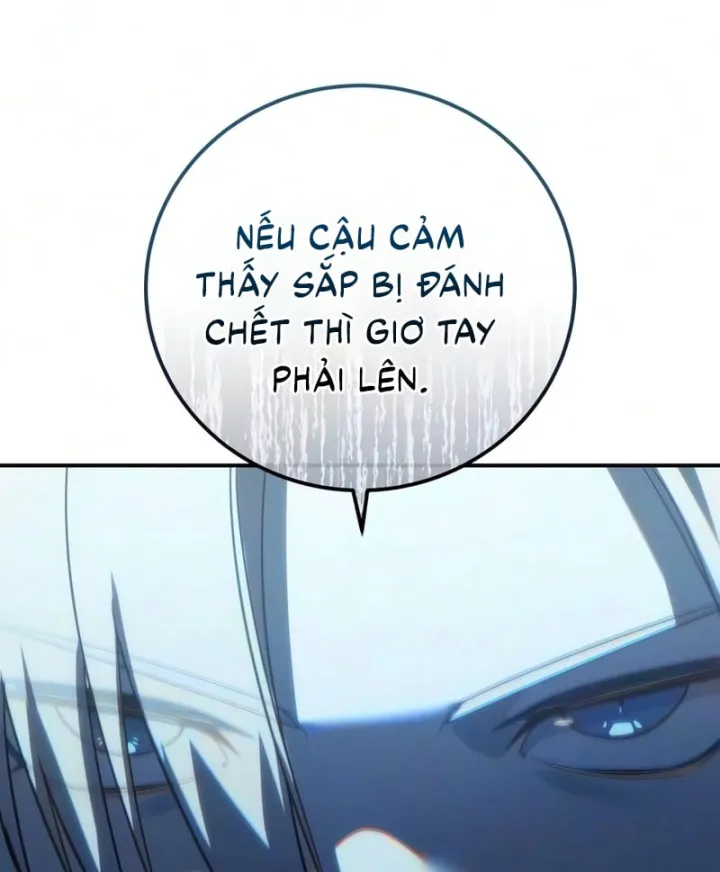 Chapter 132 - Trang 89