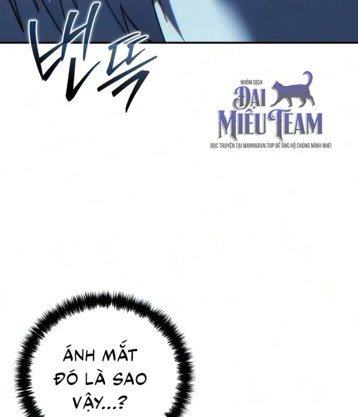 Chapter 132 - Trang 90