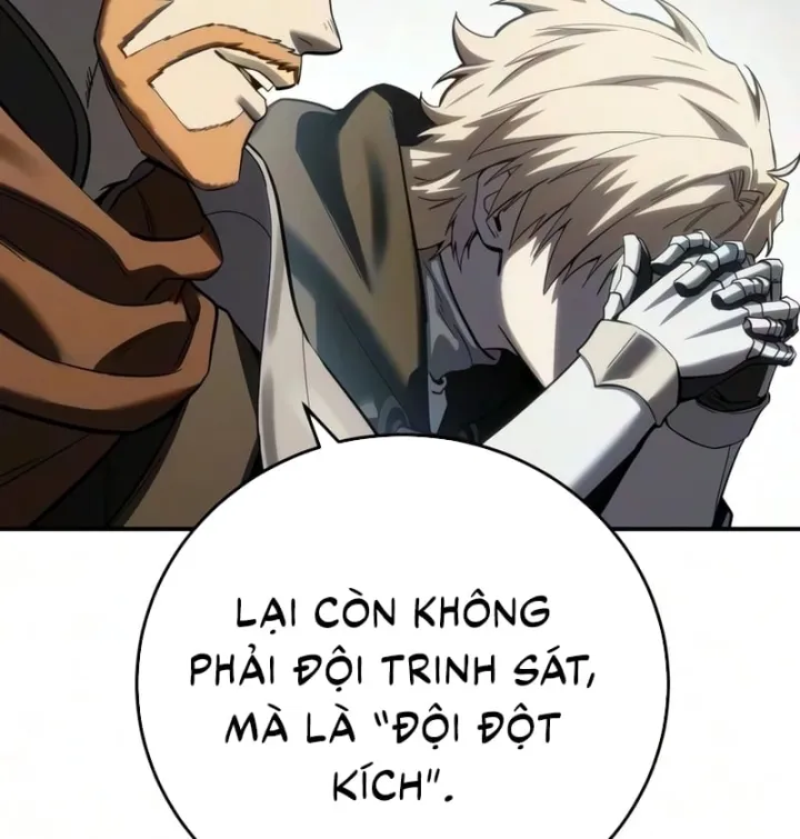 Chapter 132 - Trang 10