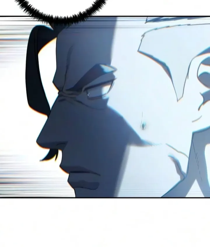 Chapter 132 - Trang 91