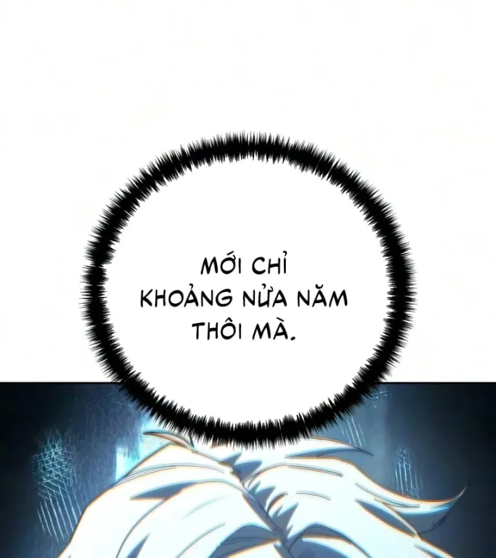 Chapter 132 - Trang 92