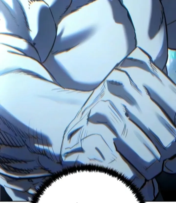Chapter 132 - Trang 94