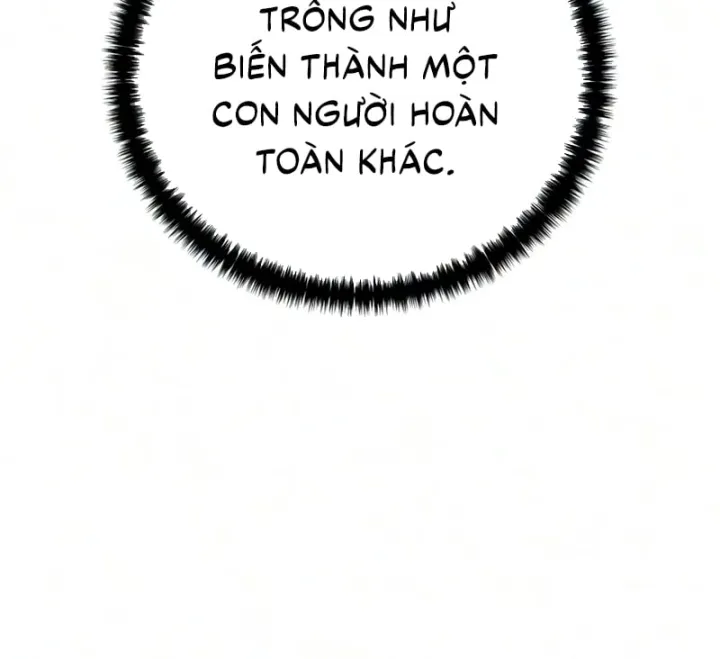 Chapter 132 - Trang 95
