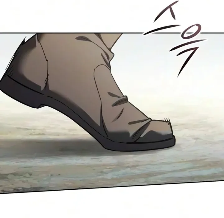 Chapter 132 - Trang 96