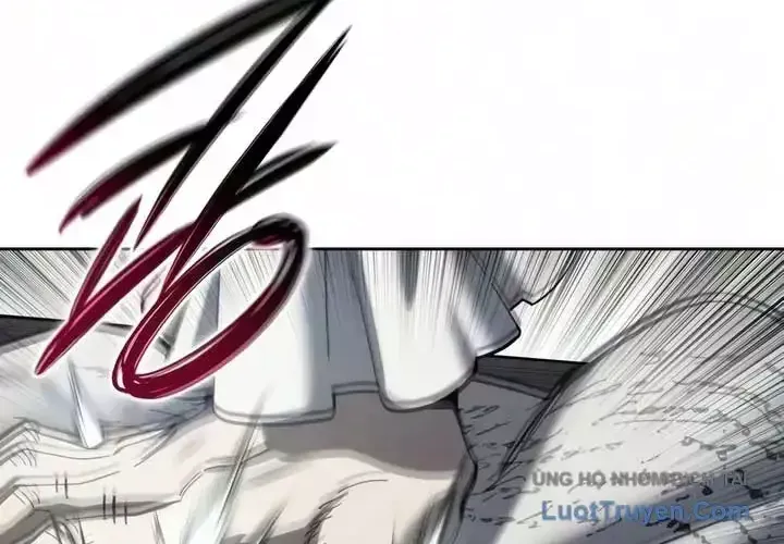 Chapter 133 - Trang 11