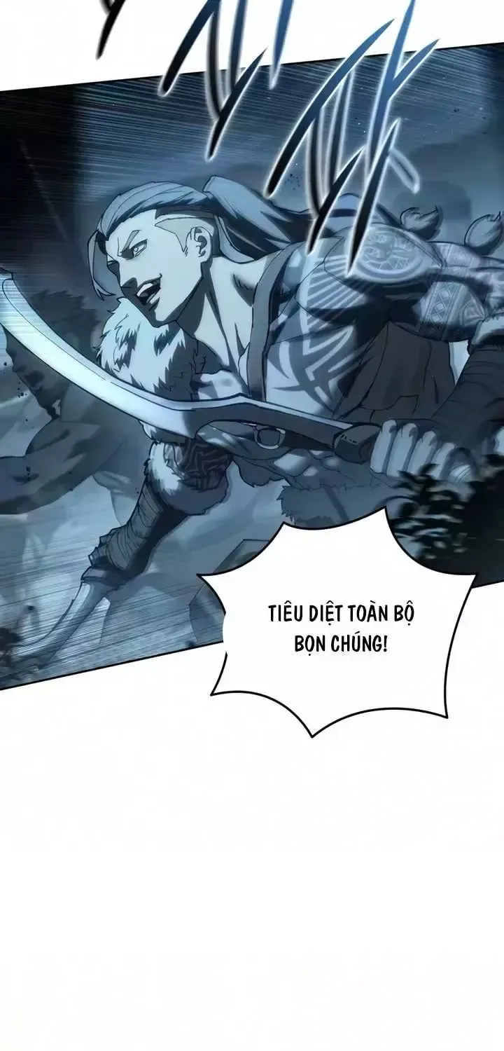 Chapter 133 - Trang 104