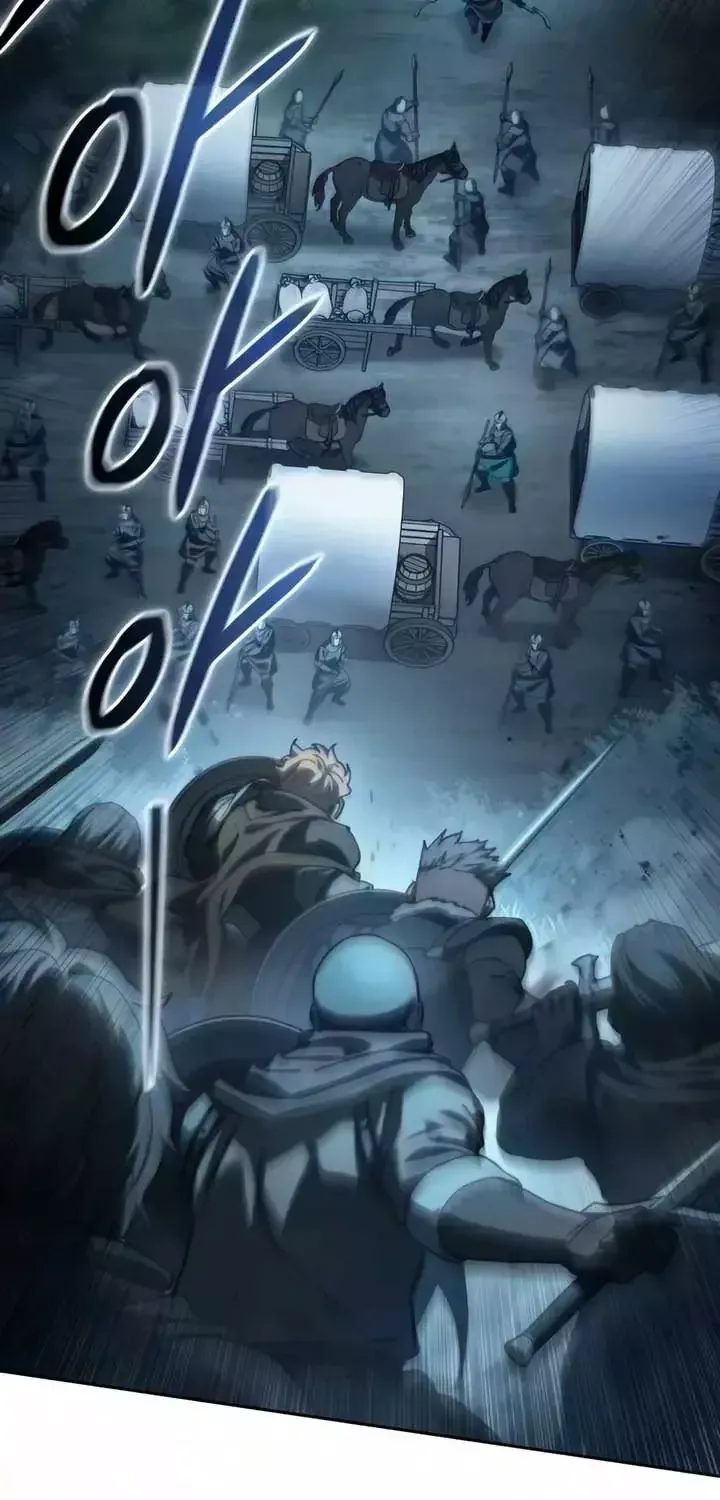 Chapter 133 - Trang 106
