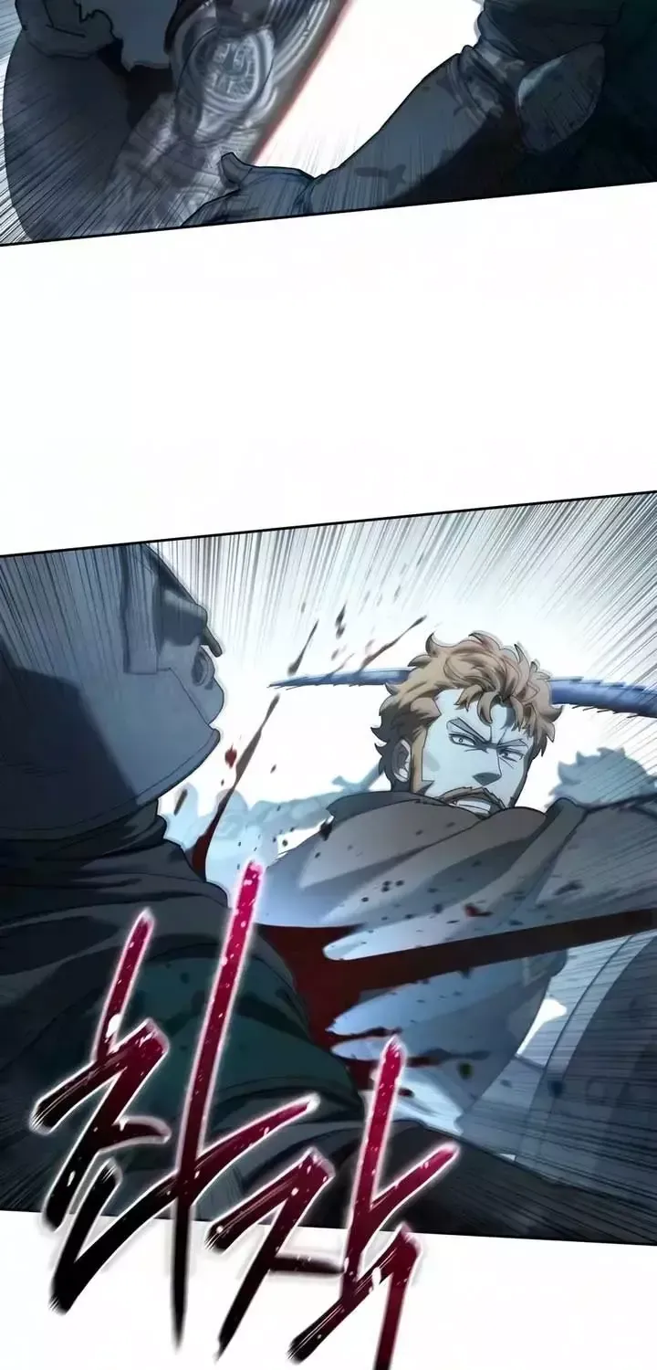 Chapter 133 - Trang 110