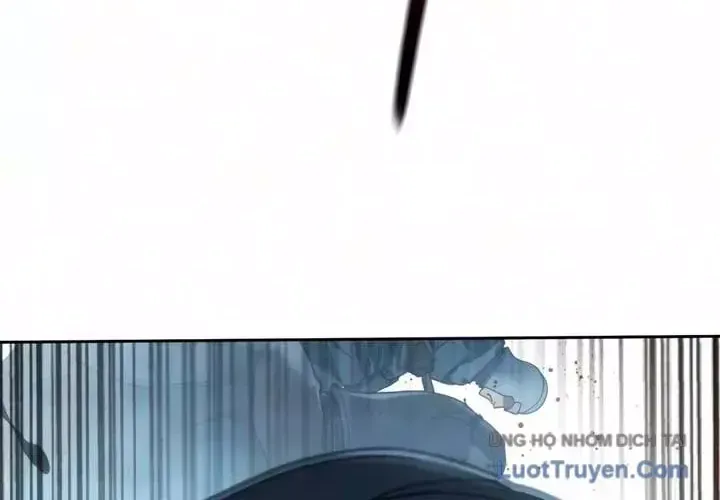 Chapter 133 - Trang 111