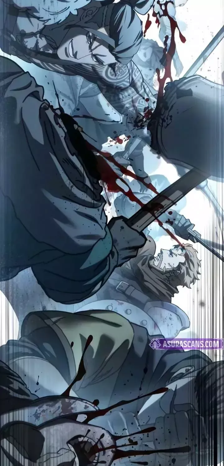 Chapter 133 - Trang 114