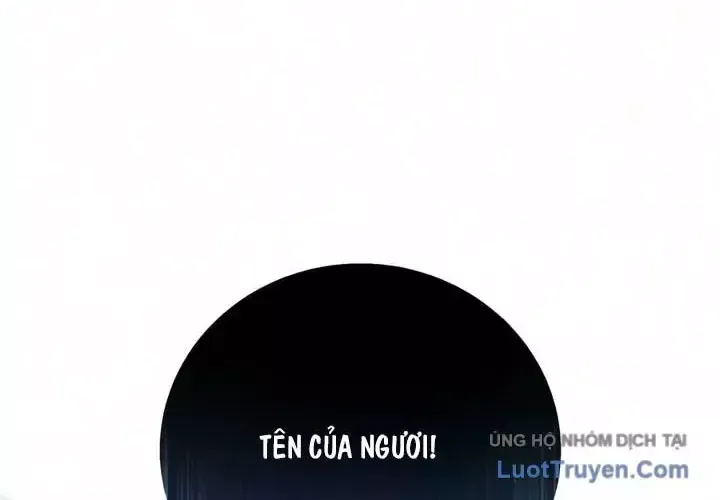 Chapter 133 - Trang 123