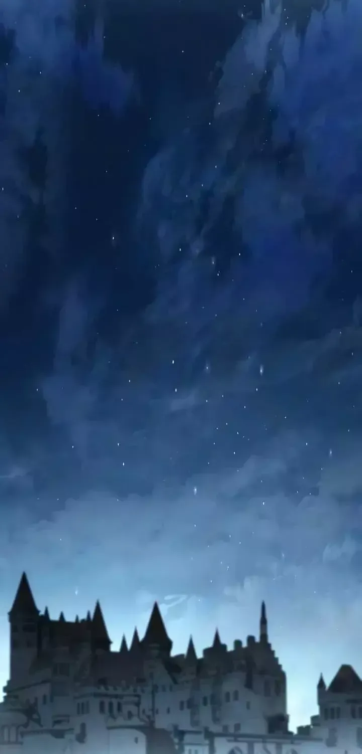 Chapter 133 - Trang 127