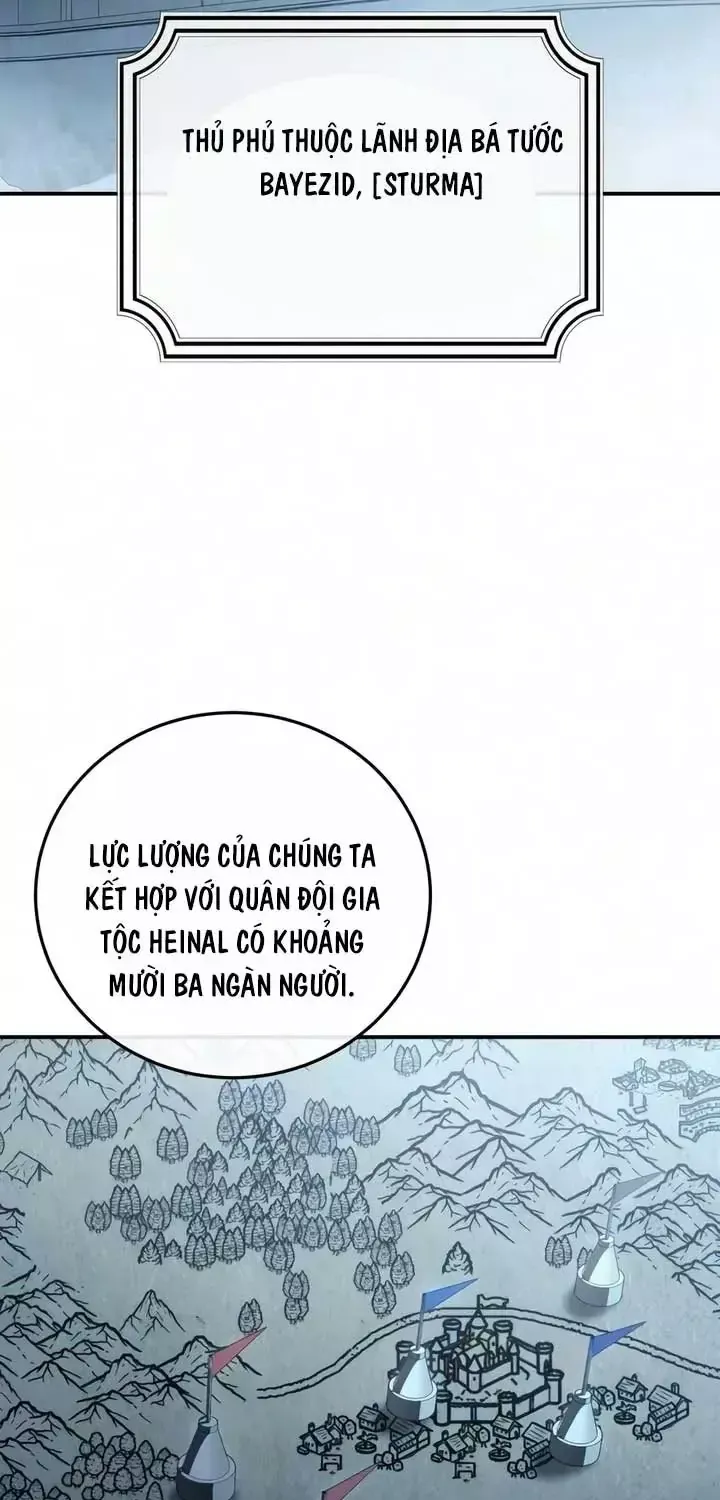 Chapter 133 - Trang 129