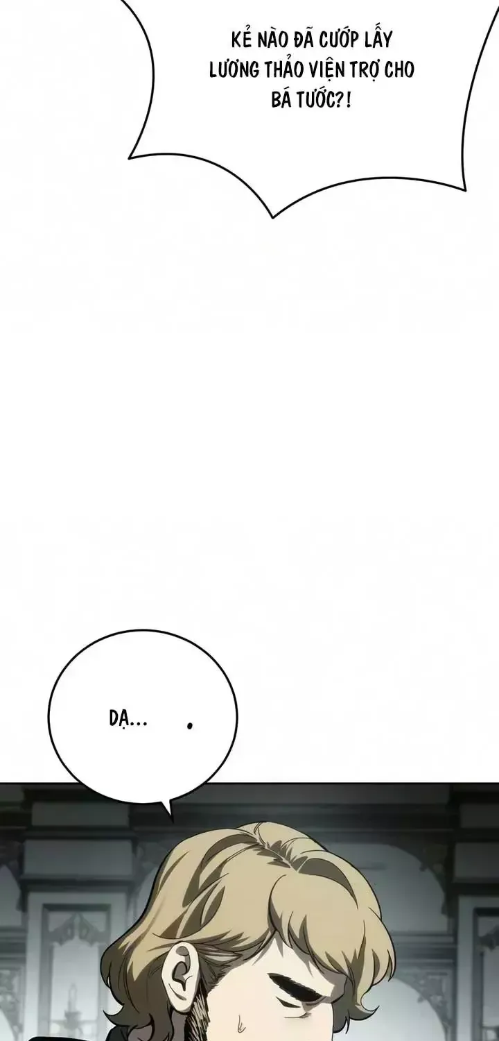 Chapter 133 - Trang 14