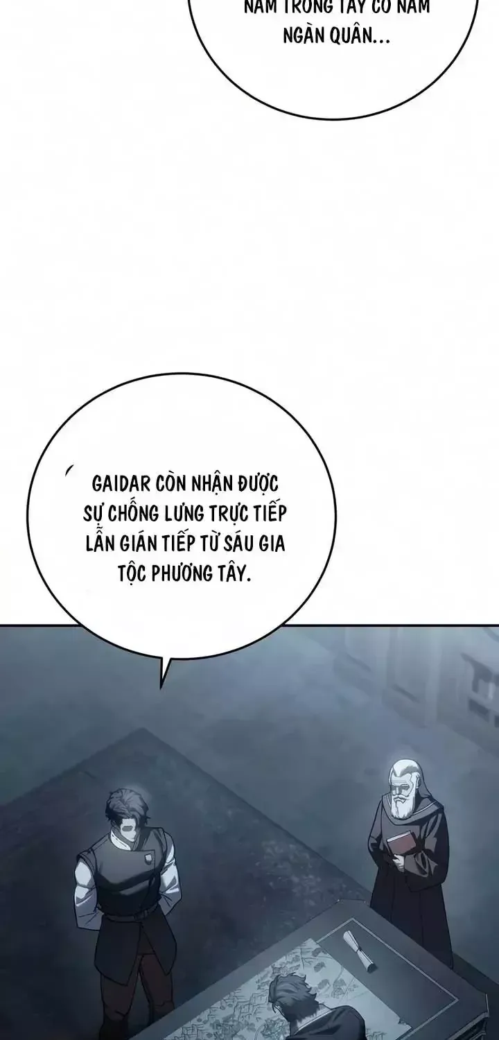 Chapter 133 - Trang 131