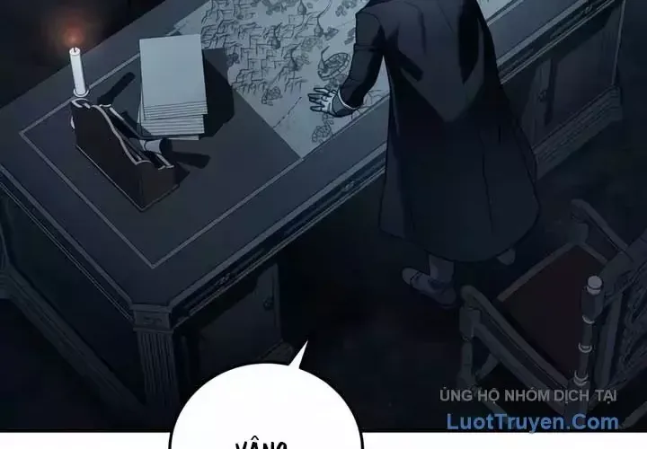 Chapter 133 - Trang 132