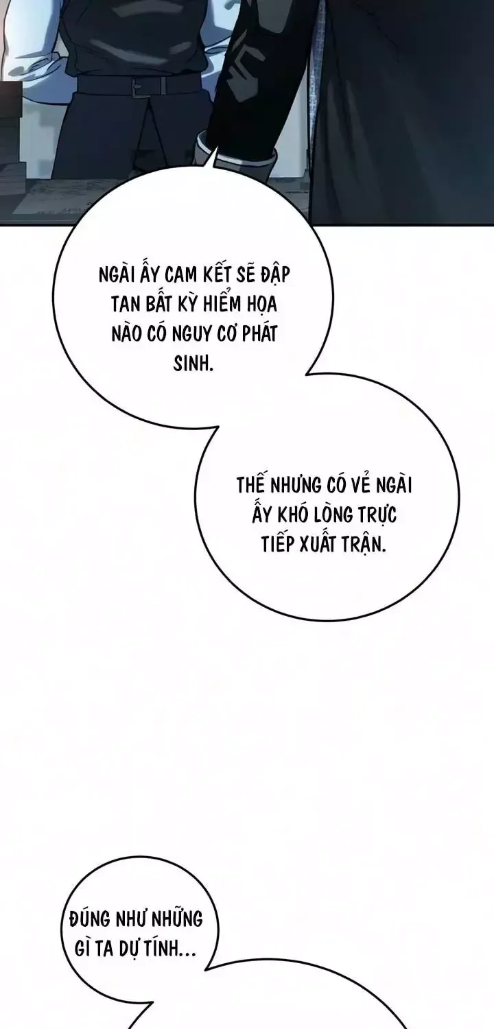 Chapter 133 - Trang 135