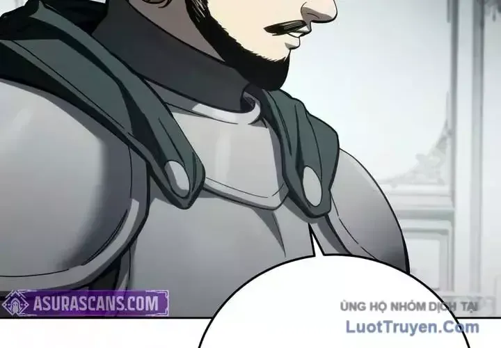 Chapter 133 - Trang 15