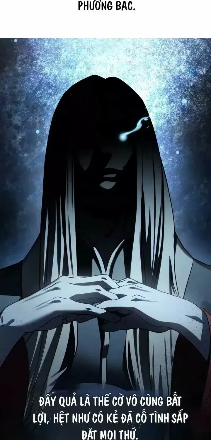 Chapter 133 - Trang 141