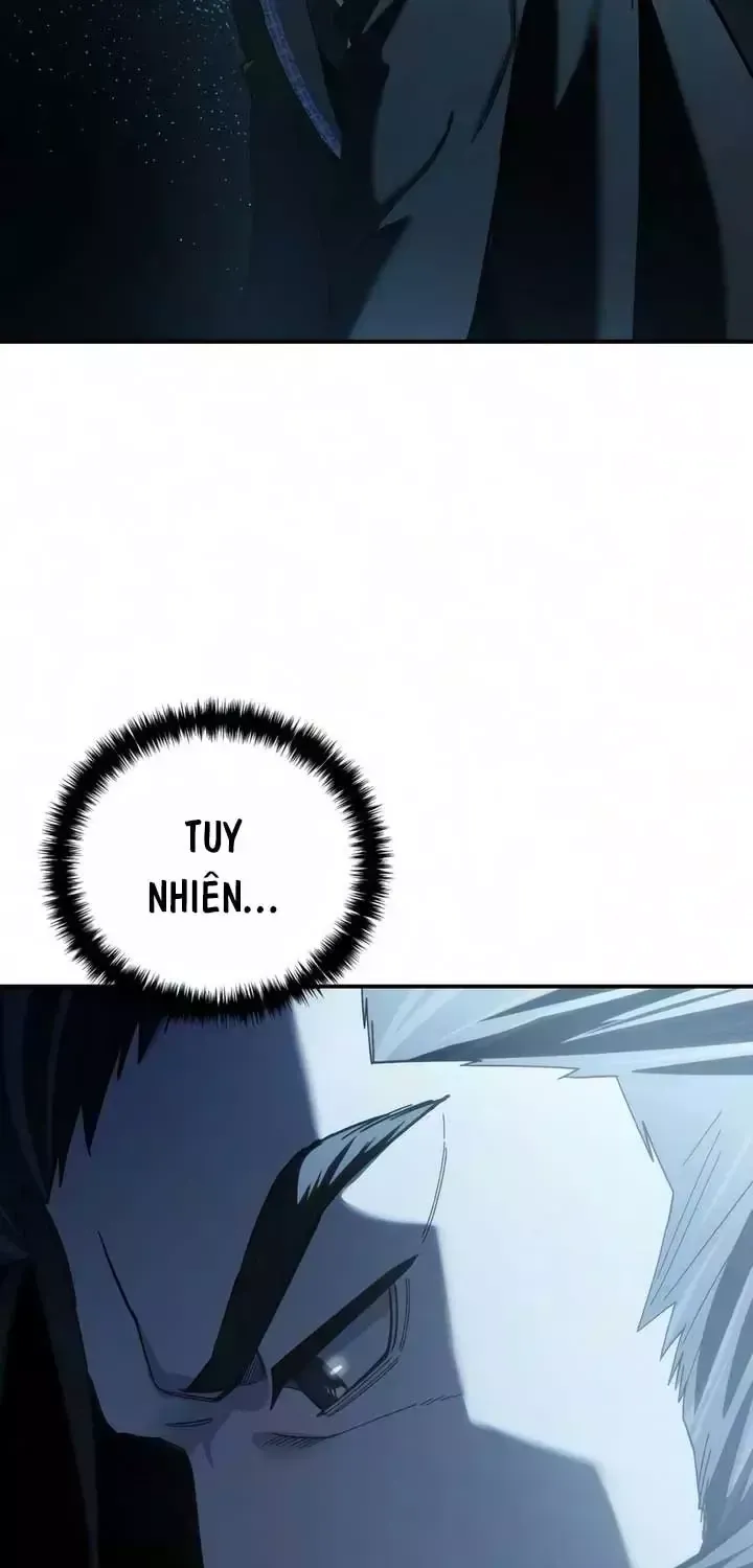 Chapter 133 - Trang 143