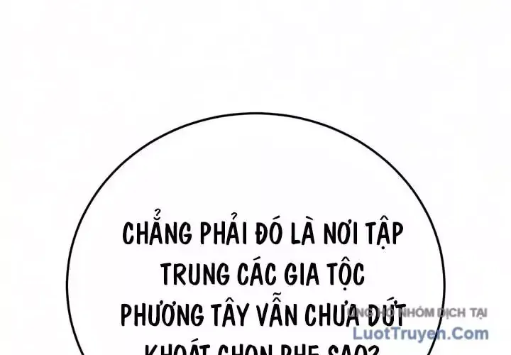 Chapter 133 - Trang 146