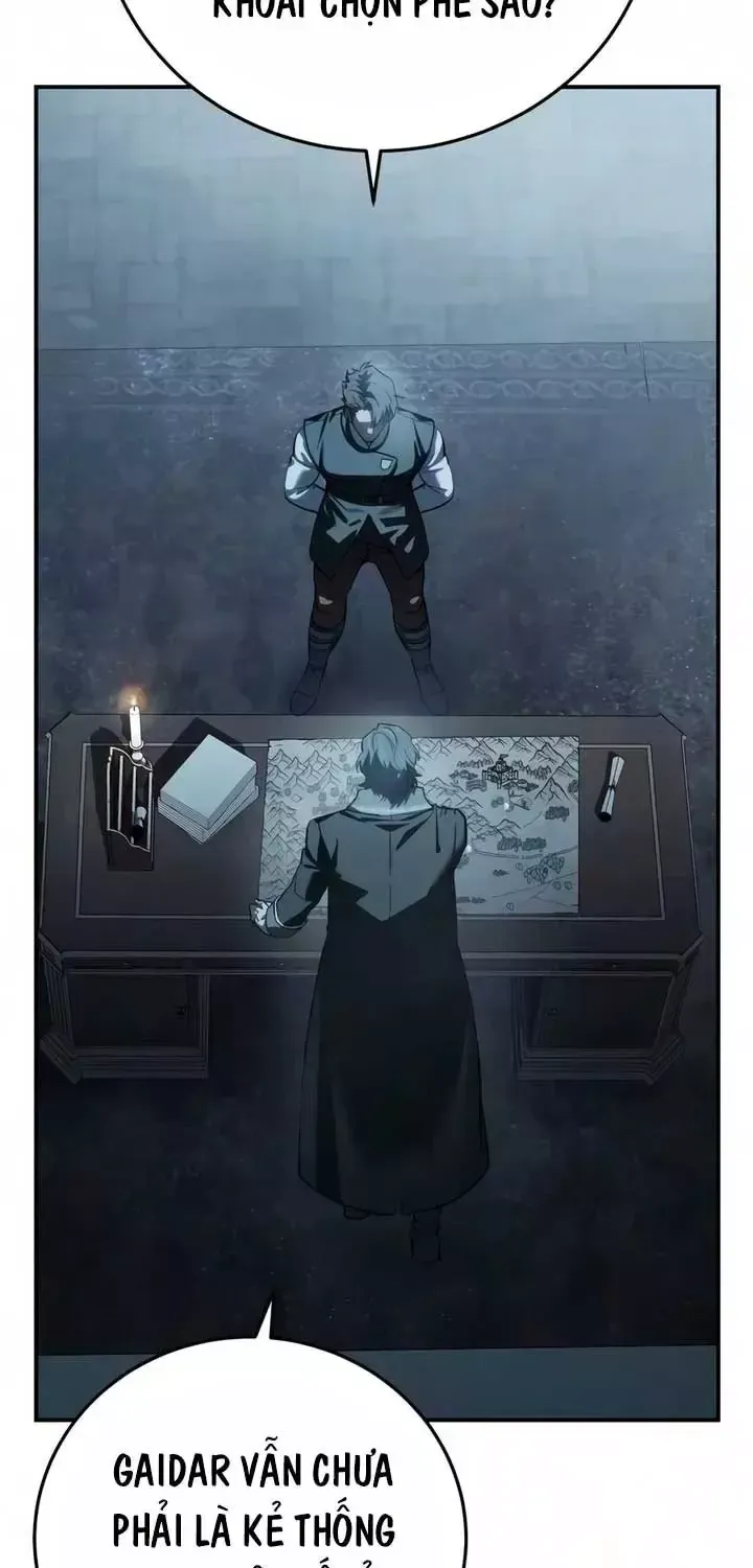 Chapter 133 - Trang 147