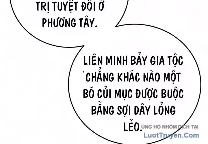 Chapter 133 - Trang 148