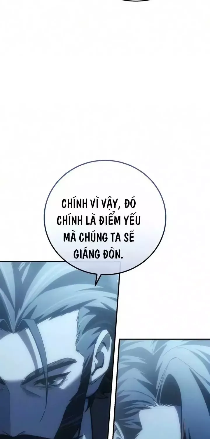 Chapter 133 - Trang 149