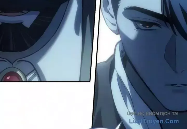Chapter 133 - Trang 150