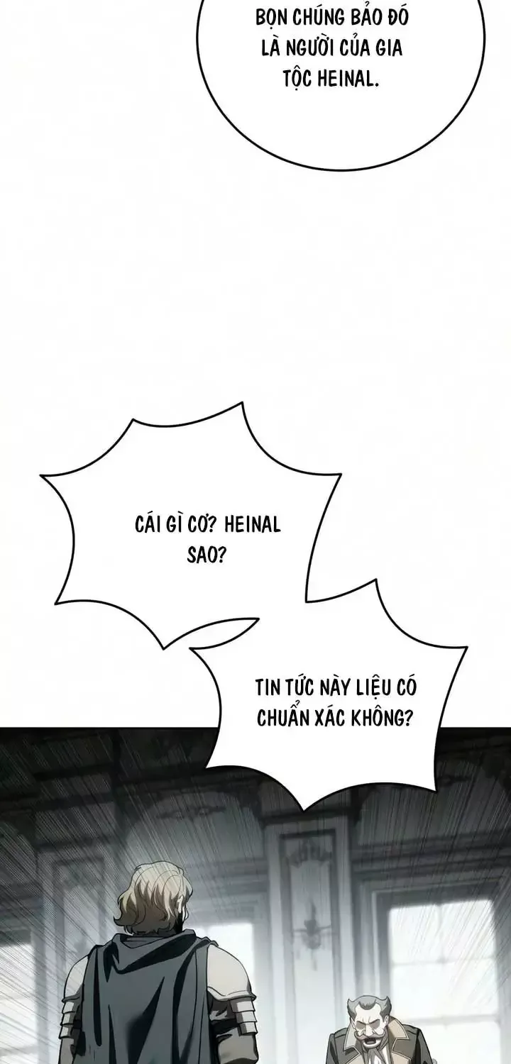 Chapter 133 - Trang 16