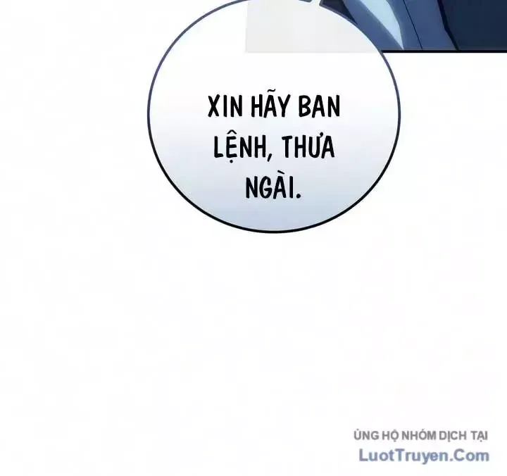 Chapter 133 - Trang 151