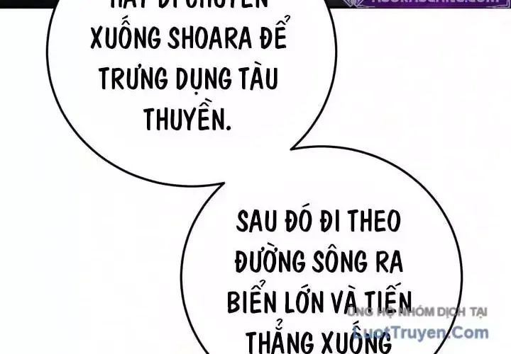 Chapter 133 - Trang 153