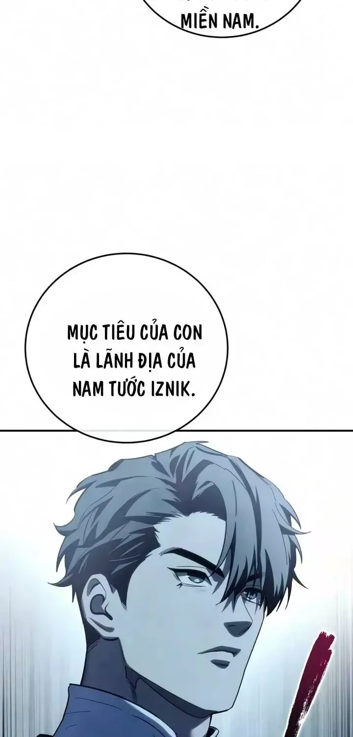 Chapter 133 - Trang 154