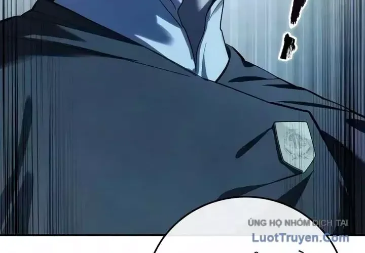 Chapter 133 - Trang 155