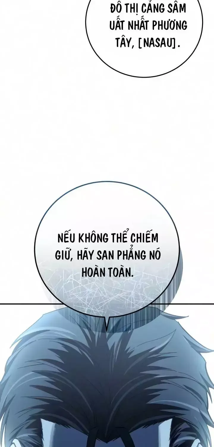 Chapter 133 - Trang 156
